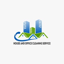 Avatar for House and Office Cleaning Service