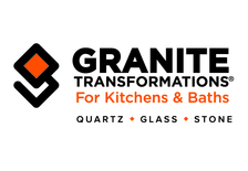 Avatar for Granite Transformations -   Facebook