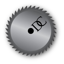Avatar for Deck Company Inc.
