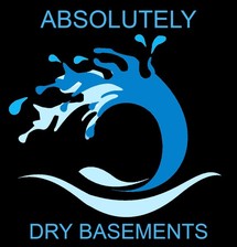 Avatar for Absolutely Dry Basements