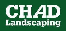 Avatar for Chad Landscaping and Brick Paving