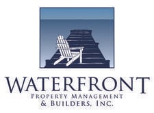 Avatar for Waterfront Property Management & Builders, Inc.