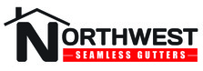Northwest Seamless Gutters, LLC logo