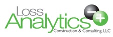 Loss Analytics Construction & Consulting, LLC logo
