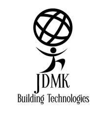 JDMK Building Technologies, LLC logo