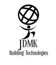 Avatar for JDMK Building Technologies, LLC