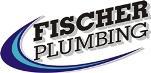 The Fischer Plumbing Co., Inc. logo