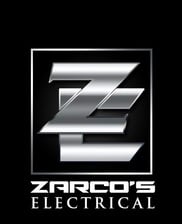 Avatar for Zarco's Electrical