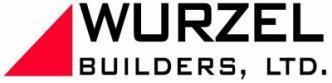 Wurzel Builders, Ltd. logo