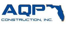 Avatar for AQP Construction, Inc.