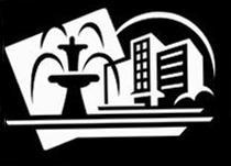 Fountain Doctors, LLC logo