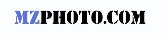 Mike Zimmerman Photography logo