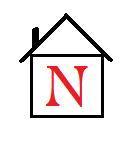 Avatar for NebraskaLand Builders, LLC