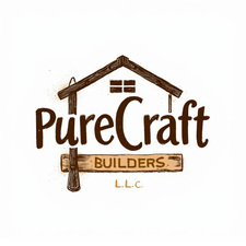 Avatar for PureCraft Builders LLC
