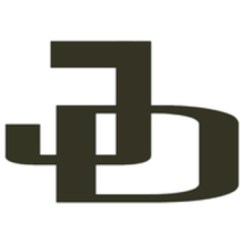 Avatar for JD Construction