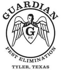 Avatar for Guardian Pest Elimination