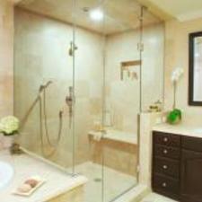 Century Shower Door Company Inc Torrance Ca 90502 Homeadvisor Shower Door