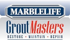 Avatar for MarbleLife of Atlanta