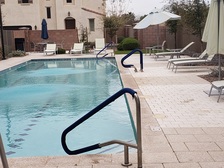 Avatar for Precise Pool Service, LLC