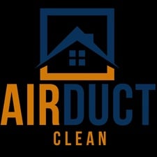 Avatar for Air Duct Clean