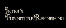 Avatar for Jeter's Furniture Refinishing
