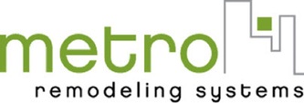 Metro Remodeling Systems, LLC logo