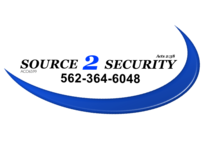 Avatar for Source 2 Security