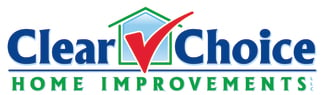 Clear Choice Home Improvements, LLC logo