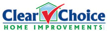 Avatar for Clear Choice Home Improvements, LLC