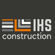 Avatar for IHS Construction, Inc.