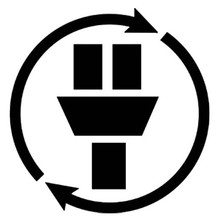 Foundation and Concrete Services logo