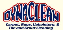 DynaClean Professional Services, LLC logo