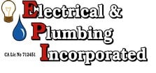 Avatar for Electrical & Plumbing Incorporated