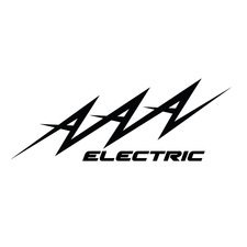 Avatar for AAA Electric