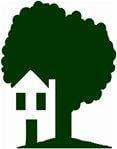 Avatar for Bryant Lawn and Sprinkler