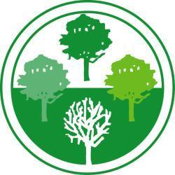 A Year Round Tree Expert Company, Inc. logo