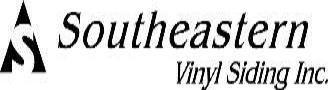 Southeastern Vinyl Siding, Inc. logo