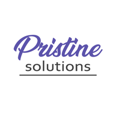 Pristine Solutions, LLC logo