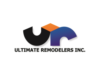 Ultimate Remodelers, Inc. logo