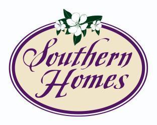 Southern Homes Renovations, LLC logo