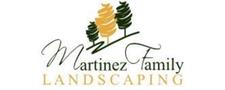 Avatar for Martinez Family Landscaping, Inc.