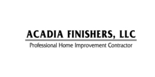 Avatar for Acadia Finishers, LLC