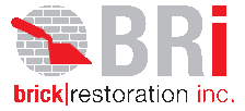 Avatar for Brick Restoration, Inc.