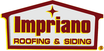 Impriano Roofing Siding Inc Berwyn Pa 19312 Homeadvisor Impriano Roofing Siding Inc