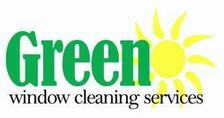 Avatar for Green Window Cleaning Services, LLC