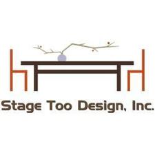 Avatar for Stage Too Designs, Inc.