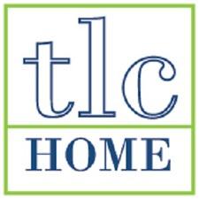 TLC Home logo