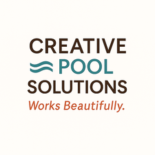 Avatar for Creative Pool Solutions