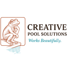 Avatar for Creative Pool Solutions