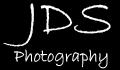 JDS Photography logo